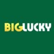 Big Lucky logo