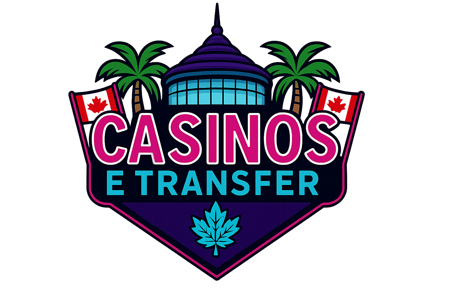 etransfercasinos.ca