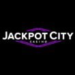 jackpotcity logo