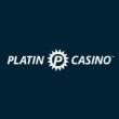 platincasino logo