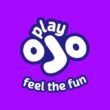 playojo logo
