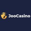 Joo casino logo