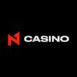 N1 casino logo