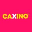 caxino logo
