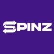 spinz logo