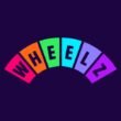 wheelz logo