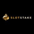 logo casino slot stake